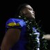 Xavier Noah Nazal (@biggestzay) Twitter profile photo Xavier Noah Nazal (@biggestzay) Twitter profile photo