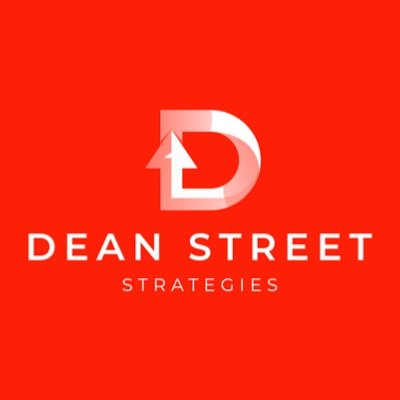 Dean Street Strategies is a financial advisory and consulting firm dedicated to helping businesses achieve financial success.