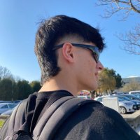 mano peka (@gracex_10) 's Twitter Profile