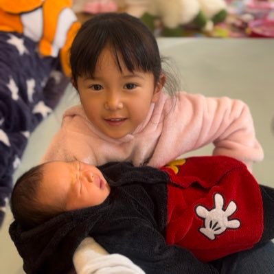 Nissyuno0114's profile picture. 節約！貯金！