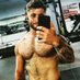 Jake (@jakeisglory) Twitter profile photo Jake (@jakeisglory) Twitter profile photo