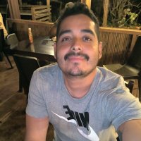 M I K 3 π (@bigmike1388) 's Twitter Profile