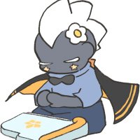KenYa (@kenya29292929) 's Twitter Profile Photo KenYa (@kenya29292929) 's Twitter Profile Photo