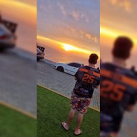 Teta (@math3usnicolodi) 's Twitter Profile