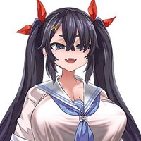 hb(エッチビー) (@hentai_bukkake0) 's Twitter Profile