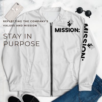 PurposeMission4 Profile Picture