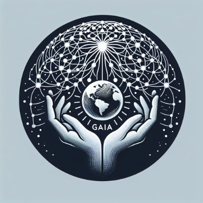 Coming 2024. An API framework leveraging LLMs such as GPT, Claude, Gemini, and more to chat and create your own GAIA(s)