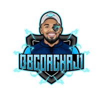 Aj Long (@_qb01) 's Twitter Profile