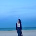 Yewong Dongchung ཡིད་འོང། (@yeechungy) Twitter profile photo Yewong Dongchung ཡིད་འོང། (@yeechungy) Twitter profile photo