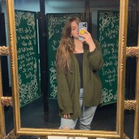 madison ! (@madrw_) 's Twitter Profile Photo madison ! (@madrw_) 's Twitter Profile Photo