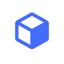 B2BSaaScom's profile picture. Open and transparent hub of the B2B SaaS to inspire marketers, entrepreneurs, researchers and industry specialists. #B2B #SaaS