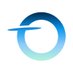 Oasis aero (@oasisaero) Twitter profile photo Oasis aero (@oasisaero) Twitter profile photo