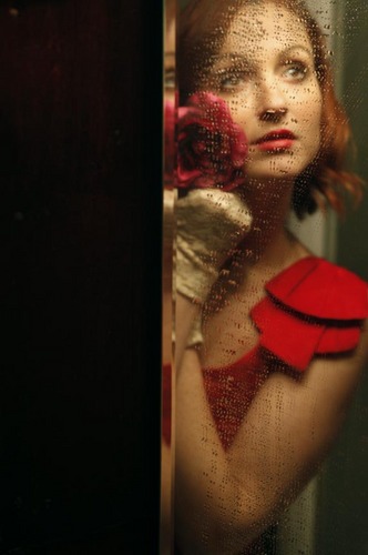 TheBangBangs1's profile picture. We're a guitar duo comprising of Lisa and Gavin. We do walk about, background or music to dance to. We love rock and roll and songs you can sing a long to.