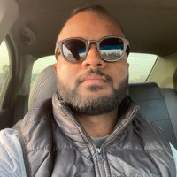 Ahmed Raafat (@rooooofa1995) 's Twitter Profile