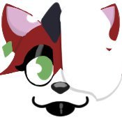 fatfoxcheeks.bsky.socialさんのプロフィール画像
