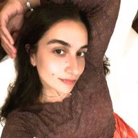 leïIo🌻 (@idkbvtimleila) 's Twitter Profile