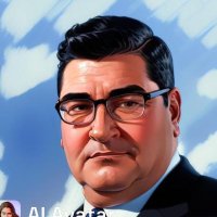 FRANCISCO J VERDUZCO Q (@franciscojverd1) 's Twitter Profile Photo FRANCISCO J VERDUZCO Q (@franciscojverd1) 's Twitter Profile Photo