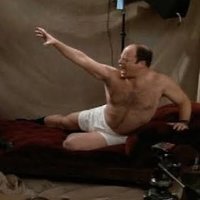 George (@kletskologist) 's Twitter Profile