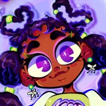 ✦₊˚ Crys ˚₊✦さんのプロフィール画像