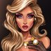 Assia Alietti (@assiaalietti) Twitter profile photo Assia Alietti (@assiaalietti) Twitter profile photo