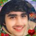 taimior (@taimior290739) Twitter profile photo taimior (@taimior290739) Twitter profile photo