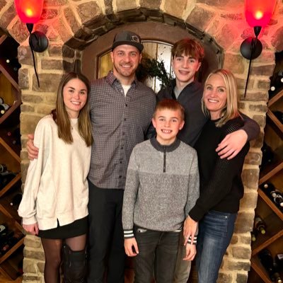 jgolabowski42's profile picture. 