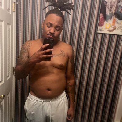 realnuttso's profile picture. WestsideATL||💰 😈🔥 dm me and come get your back blown out 😈