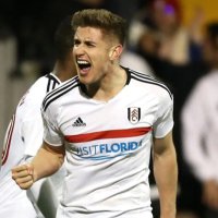 maxmel17 (@maxmel171) 's Twitter Profile Photo