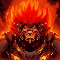 Haten (@hatencro) 's Twitter Profile