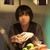 メイ外科医妻 愛してる外科医 (@gekaitsuma) 's Twitter Profile