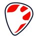INDIEAM OFICIAL (@indieamofl) Twitter profile photo INDIEAM OFICIAL (@indieamofl) Twitter profile photo