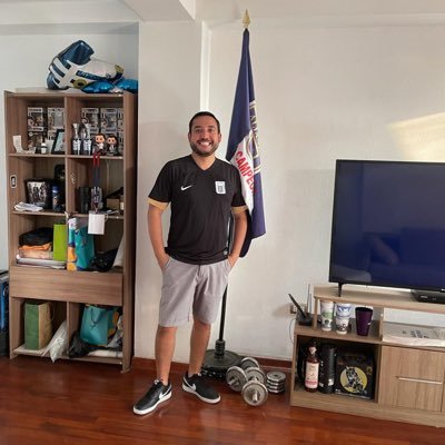 ManuelPitta1's profile picture. Médico Cardiólogo