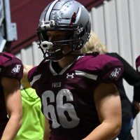 Cooper Omelian (@comelianfb) 's Twitter Profile