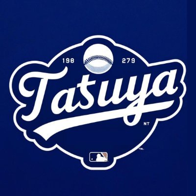 MLBライバルズ@ブレーブス/OVR113.1/Liveマッチ最高38位/フォロー歓迎/ライバルズを盛り上げたく更新情報や自分なりの攻略情報もつぶやきます。最近Youtubeはじめました！