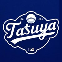 TATSUYA@MLBライバルズ (@mlbrivals_tsfun) Twitter profile photo