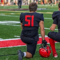 Jake Boydston (@jakeboydston_25) 's Twitter Profile Photo Jake Boydston (@jakeboydston_25) 's Twitter Profile Photo