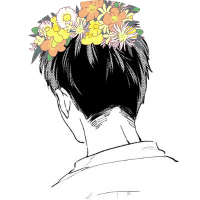 にじ (@heigh2xx) 's Twitter Profile