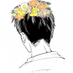 にじ (@heigh2xx) Twitter profile photo にじ (@heigh2xx) Twitter profile photo
