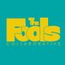 The Fools Collaborative (@fresnofools) Twitter profile photo The Fools Collaborative (@fresnofools) Twitter profile photo
