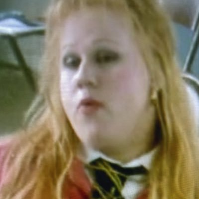 HickdBrickd's profile picture. 