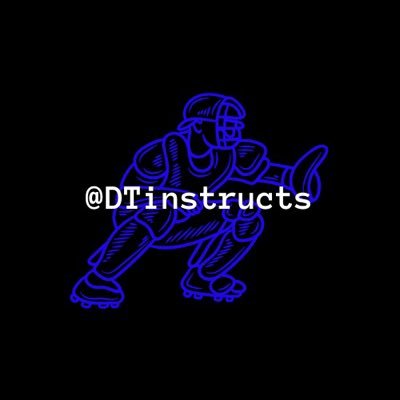 dtinstructs Profile Picture