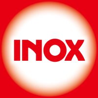 東栄株式会社 (@labinox_toei) 's Twitter Profile