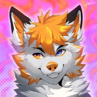 Nero (@mutedwoof) 's Twitter Profile
