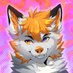 Nero (@mutedwoof) Twitter profile photo Nero (@mutedwoof) Twitter profile photo