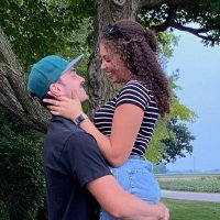 T A Y • C O O K (@taylorcook21_) 's Twitter Profile Photo T A Y • C O O K (@taylorcook21_) 's Twitter Profile Photo