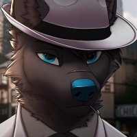 Yakamaru (@yakamaru89) 's Twitter Profile