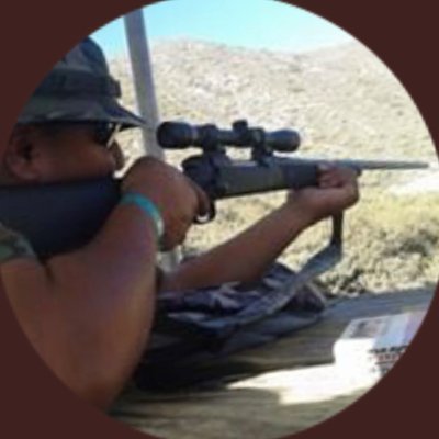 United States Marine Corps Veteran