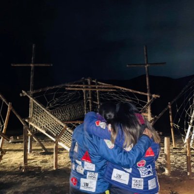 JimenaVarela18's profile picture. por amor se vive y se desvive