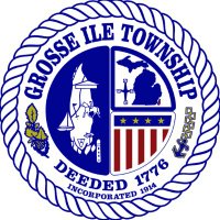 Grosse Ile (@twpgrosseile) 's Twitter Profile