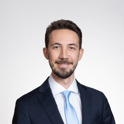 tommasomenara's profile picture. Life Sciences Specialist @LEK_Consulting | Emerging Tech 🤖🚀 + Life Sciences 🧬🧠 | Ed: @UCSanDiego @UCRiverside @Unipisa @UniPadova